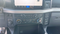 2024 Ford F-350SD XLT