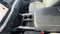 2024 Ford F-350SD XLT
