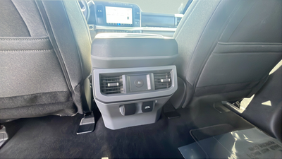 2024 Ford F-350SD XLT