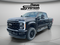 2023 Ford F-350SD Lariat