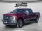 2017 Ford F-350SD Lariat
