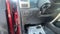 2017 Ford F-350SD Lariat