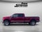 2017 Ford F-350SD Lariat
