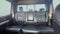 2017 Ford F-350SD Lariat