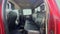 2017 Ford F-350SD Lariat