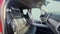 2017 Ford F-350SD Lariat