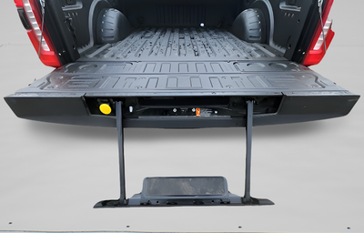 2025 Ford F-350SD King Ranch