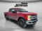 2017 Ford F-350SD Lariat