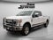 2021 Ford F-350SD Lariat
