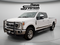 2021 Ford F-350SD Lariat