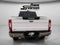 2021 Ford F-350SD Lariat