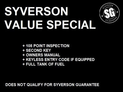 2021 Ford F-350SD Lariat