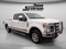 2021 Ford F-350SD Lariat
