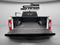 2021 Ford F-350SD Lariat