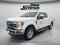 2022 Ford F-350SD Lariat