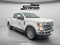 2022 Ford F-350SD Lariat