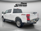 2022 Ford F-350SD Lariat