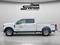 2022 Ford F-350SD Lariat