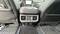 2023 Ford F-450SD Lariat DRW