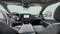 2023 Ford F-450SD Lariat DRW