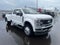 2023 Ford F-450SD Lariat DRW