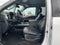 2023 Ford F-450SD Lariat DRW