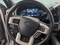 2022 Ford F-450SD Lariat DRW