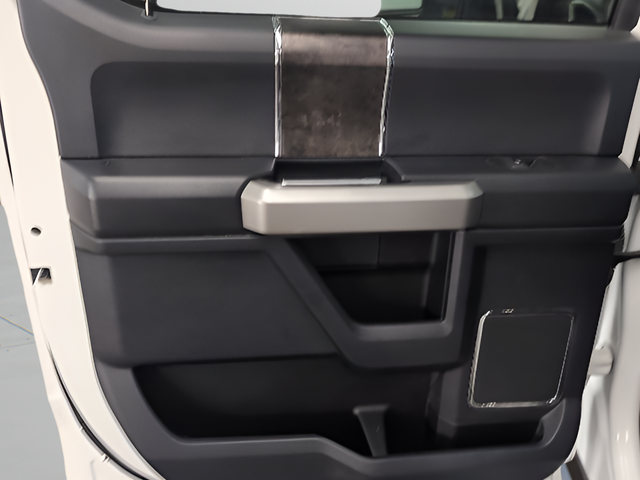 2022 Ford F-450SD Lariat DRW