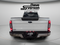 2022 Ford F-450SD Lariat DRW