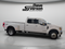 2022 Ford F-450SD Lariat DRW