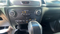 2022 Ford Ranger XLT Black Widow