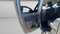 2022 Ford Ranger XLT Black Widow