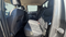 2022 Ford Ranger XLT Black Widow