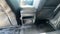 2022 Ford Ranger XLT Black Widow
