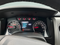 2013 Ford F-150 FX4 ROCKY RIDGE