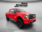 2013 Ford F-150 FX4 ROCKY RIDGE