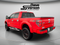 2013 Ford F-150 FX4 ROCKY RIDGE