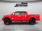 2013 Ford F-150 FX4 ROCKY RIDGE
