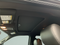 2013 Ford F-150 FX4 ROCKY RIDGE
