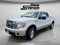 2010 Ford F-150 King Ranch