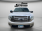2010 Ford F-150 King Ranch
