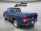 2011 Ford Ranger XLT