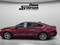 2015 Chevrolet Impala LTZ 1LZ