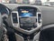 2016 Chevrolet Cruze Limited 1LT