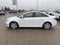 2016 Chevrolet Cruze Limited 1LT