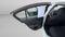 2016 Chevrolet Cruze Limited 1LT