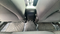 2016 Chevrolet Cruze Limited 1LT