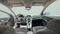 2016 Chevrolet Cruze Limited 1LT