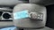 2016 Chevrolet Cruze Limited 1LT