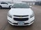 2016 Chevrolet Cruze Limited 1LT